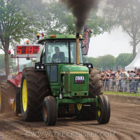 heemserveen 2023