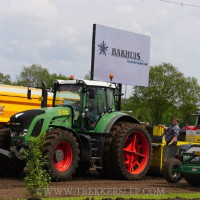 heemserveen 2023