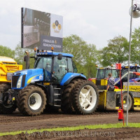 heemserveen 2023
