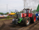 heemserveen 2023
