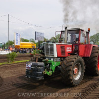 heemserveen 2023