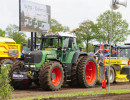 heemserveen 2023