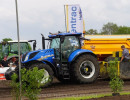 heemserveen 2023