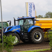 heemserveen 2023