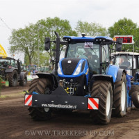 heemserveen 2023