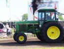 heemserveen 2024