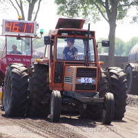 heemserveen 2024