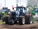 heemserveen 2024