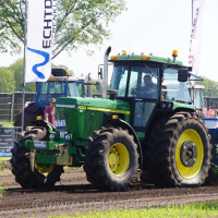 heemserveen 2024