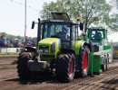 heemserveen 2024