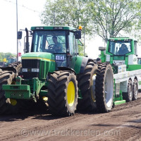 heemserveen 2024