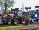 heemserveen 2024
