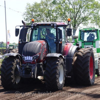 heemserveen 2024