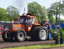 heemserveen 2024