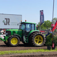 heemserveen 2024