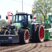 heemserveen 2024