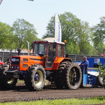 heemserveen 2024