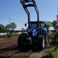 heemserveen 2024