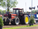 heemserveen 2024