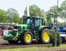 heemserveen 2024