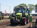 heemserveen 2024