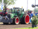 heemserveen 2024