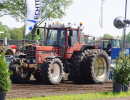 heemserveen 2024