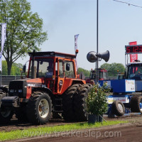 heemserveen 2024