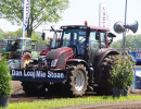heemserveen 2024