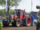 heemserveen 2024