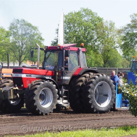 heemserveen 2024