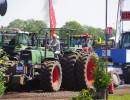 heemserveen 2024