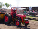 heemserveen 2024