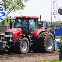 heemserveen 2024