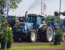 heemserveen 2024