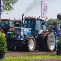 heemserveen 2024