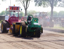 heemserveen 2024
