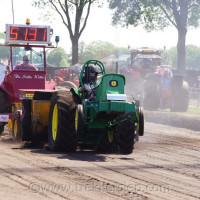 heemserveen 2024
