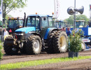 heemserveen 2024
