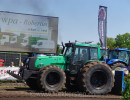 heemserveen 2024