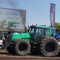 heemserveen 2024