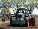 heemserveen 2024