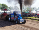 heemserveen 2024