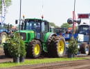 heemserveen 2024