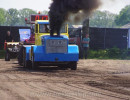 heemserveen 2024