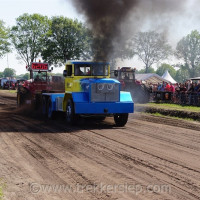 heemserveen 2024