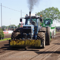 heemserveen 2024