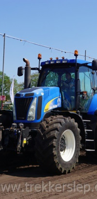 heemserveen 2024