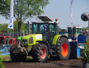 heemserveen 2024