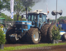 heemserveen 2024